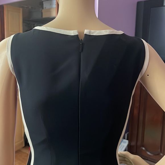 Gucci Dress - Picture 5 of 10